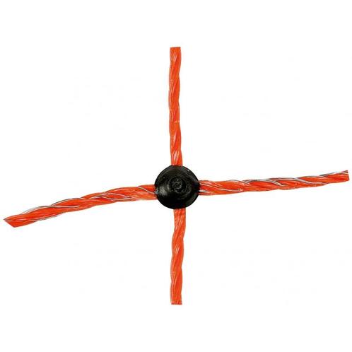 Reservepaal enkele pen 108cm - kerbl, Dieren en Toebehoren, Stalling en Weidegang