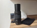Canon EF 70-300mm f/4-5.6 IS USM Zoomlens, Nieuw