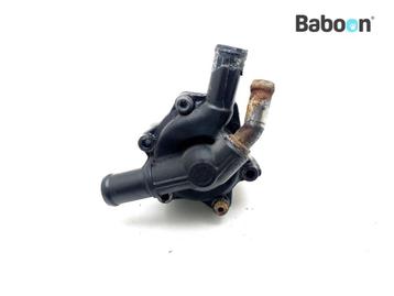 Waterpomp Honda CB 500 X 2013-2016 (CB500X PC46), Verzenden, Gebruikt