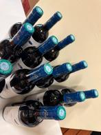2004 Haut bossuet - Bordeaux - 12 Flessen (0.75 liter), Verzamelen, Wijnen, Nieuw