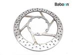 Remschijf Voor BMW F 650 GS 2000-2003 (F650GS 00) TRW, Verzenden, Gebruikt