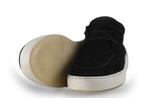 Nubikk Veterschoenen in maat 44 Zwart | 5% extra korting, Nubikk, Verzenden, Zwart, Zo goed als nieuw
