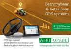 gps landbouw - type autosteer - RTK, Zakelijke goederen, Nieuw, Overige merken