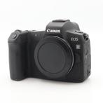 Canon EOS R body | Tweedehands, Verzenden, Zo goed als nieuw, Canon