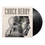 Chuck Berry - Collected