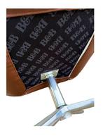 4x B&amp;B Italia Metropolitan - Design Fauteuils, Verzenden, Nieuw in verpakking