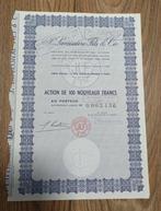 Frankrijk, Griekenland, Verenigde Staten van Amerika,