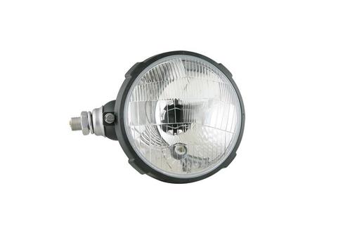 koplamp H4 Ø161x112mm Links, Auto-onderdelen, Verlichting, Ophalen of Verzenden