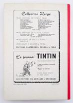 Tintin (magazine) - Recueil N°47 + supplément - 1 Album -, Boeken, Nieuw