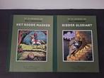 Uit de Archieven van Willy Vandersteen - 23 Album - Édition, Boeken, Nieuw
