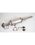 Roetfilter Citroën, Peugeot Boxer, Verzenden, Nieuw