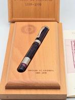 Visconti - Pluma estilográfica VISCONTI DUOMO DI MODENA, Nieuw