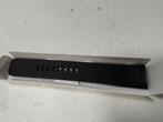 Fitbit Charge 6 - Obsidian/Black slimme horloges, Handtassen en Accessoires, Verzenden, Nieuw