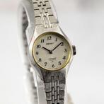 Seiko - Special - Zonder Minimumprijs - 1140-0220 - Dames -