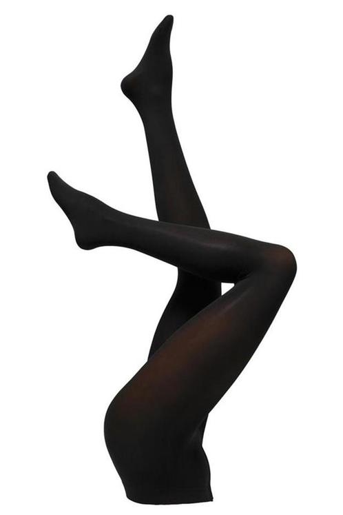 Cette Panty Dublin 60denM=40-42Maat 42/44 (L), Kleding | Dames, Leggings, Maillots en Panty's, Overige kleuren, Nieuw, Verzenden