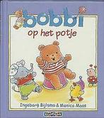 Bobbi op het potje / druk 1 von Bijlsma, Ingeborg...  Book, Cd's en Dvd's, Gebruikt, Verzenden