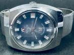 Rado - Mannheim - Zonder Minimumprijs - 948035 - Heren -, Handtassen en Accessoires, Nieuw