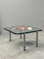Kill International - Horst Bruning - Table basse - T111 -