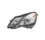 PHARE GAUCHE POUR MERCEDES CLASSE E W212 09-13, Auto-onderdelen, Verzenden, Nieuw