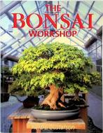 The Bonsai Workshop, Nieuw, Verzenden