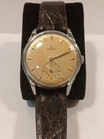 Omega - Vintage - 2503-2 - 1950-1959, Handtassen en Accessoires, Nieuw