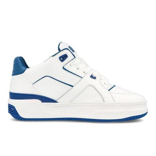 Just Don - Sneakers - Maat: EU 43 - Nieuw met tags, Kleding | Heren, Schoenen