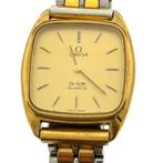 Omega - De Ville - Sans prix de réserve - Unisexe -