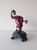 Disney - The Mayor from Phantom Manor by Kevin & Jody -