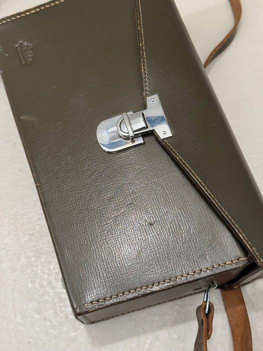 Leica Leicina Filmcamera, Verzamelen, Foto-apparatuur en Filmapparatuur