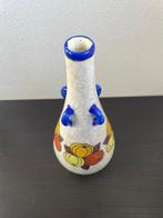 Boch Frères - Charles Catteau - Vaas - Keramiek, Emaux