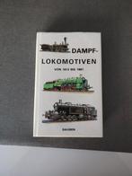 Collection de souvenirs - Le catalogue Marklin et dautres.