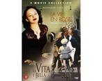 La Vita E Bella / La Vie En Rose, Cd's en Dvd's, Verzenden, Nieuw in verpakking