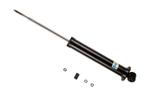 Bilstein B4 Replacement Schokdemper | Volkswagen |  GOLF III, Auto-onderdelen, Verzenden, Nieuw