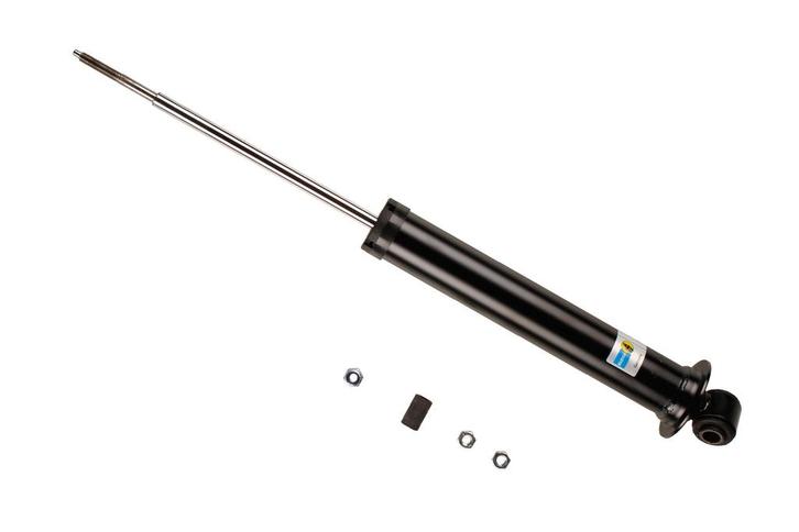 Bilstein B4 Replacement Schokdemper | Volkswagen |  GOLF III, Auto-onderdelen, Ophanging en Onderstel, Nieuw, Verzenden