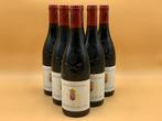 2022 Raymond Usseglio, Châteauneuf-du-Pape Rouge - Rhône - 6, Verzamelen, Nieuw