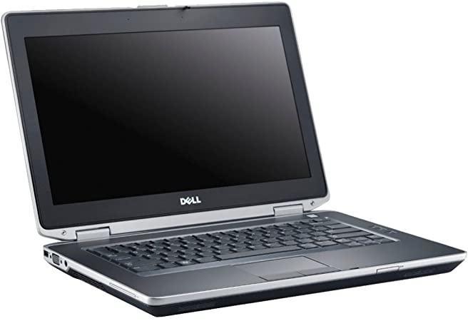 Windows XP Pro Dell laptop E6430 i5-3340M 4GB 240GB SSD 14, Computers en Software, Windows Laptops, Nieuw, Ophalen of Verzenden