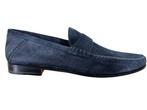 Santoni - Loafers - Maat: EU 44 - Nieuw in doos, Kleding | Heren, Schoenen, Nieuw
