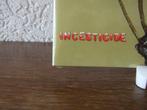 Nirvana - Incesticide - 25th Anniversary Edition - 2x albums, Cd's en Dvd's, Vinyl Singles, Nieuw in verpakking