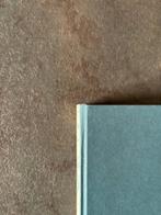 Blake & Mortimer T23 - Le Bâton de Plutarque + ex-libris - C, Boeken, Nieuw