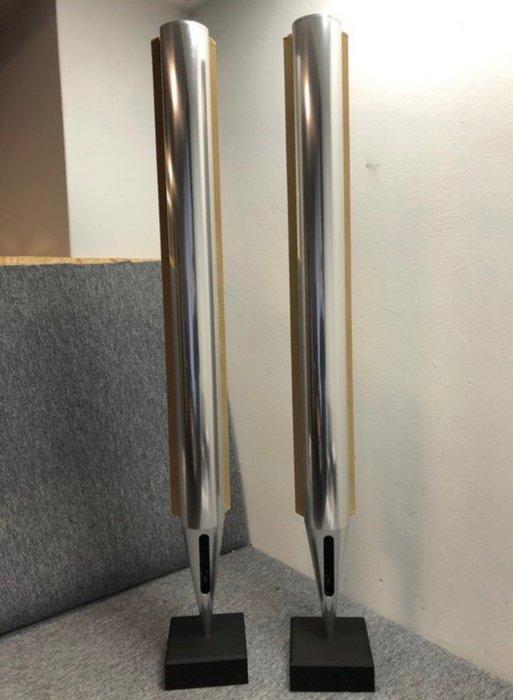 Bang & Olufsen - BeoLab 8000 Luidsprekerset, Audio, Tv en Foto, Stereoketens