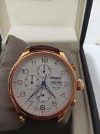 Ingersoll - Apache IN3900 - Zonder minimumprijs - Heren -