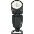 Tweedehands Profoto A1 AirTTL - Nikon CM6140, Ophalen of Verzenden