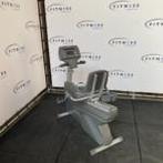 Life fitness recumbent bike | Fiets |, Sport en Fitness, Fitnessapparatuur, Ophalen of Verzenden, Nieuw, Overige typen