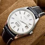 Seiko - Business-A [Near-Mint ] – Jk – Gentle Light -