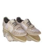 Louis Vuitton - LV Runner - Sneakers - Maat: EU 42.5, Nieuw
