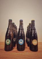 Westvleteren - VI - VIII - XII - 33cl -  12 bouteilles, Verzamelen, Nieuw