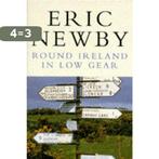 Round Ireland in Low Gear 9780330304900 Eric Newby, Verzenden, Gelezen, Eric Newby