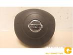 Airbag links (Stuur) Nissan Micra O183413, Auto-onderdelen, Interieur en Bekleding, Nieuw