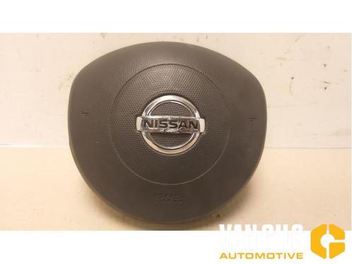 Airbag links (Stuur) Nissan Micra O183413, Auto-onderdelen, Interieur en Bekleding