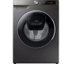 Samsung Ww10t684dln Wasmachine 10.5kg 1400t Met Addwash &, Ophalen of Verzenden